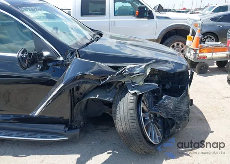 2021 Mercedes-Benz Gle 350 4Matic z USA, uszkodzony, nr VIN 4JGFB4KB7MA362266